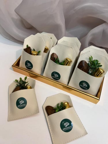 مجموعة 9 حبه اليوم الوطني