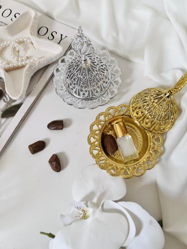 توزيعات مناسبات