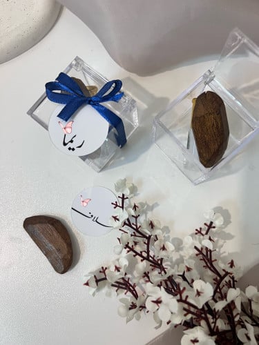 توزيعات مناسبات