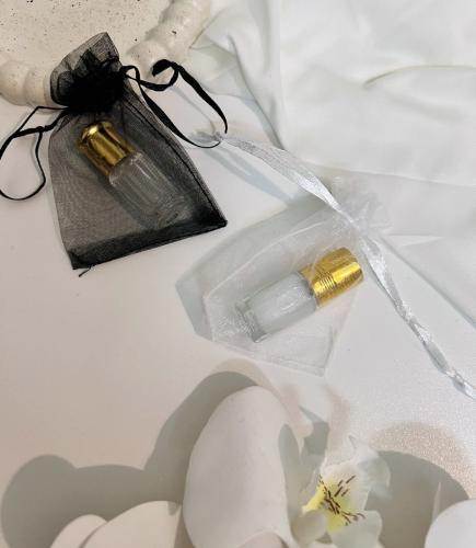 توزيعات تولة