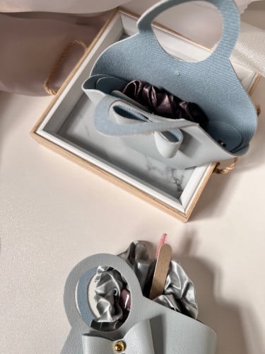 توزيعات شنطه