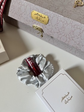 شنطة توزيعات العيد