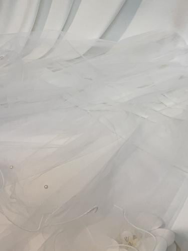 طرحة توديع عزوبية مع لولو