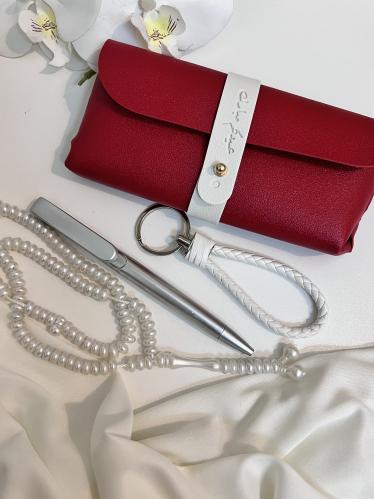 توزيعات العيد