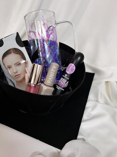 هديه قبعة تخرج