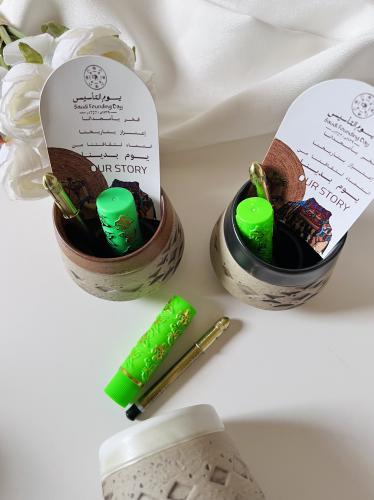 كوب بثيم التاسيس