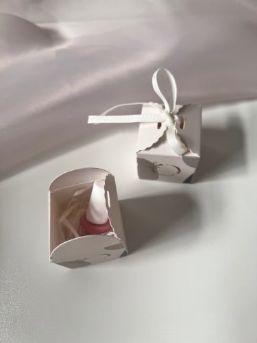 صندوق توزيعات