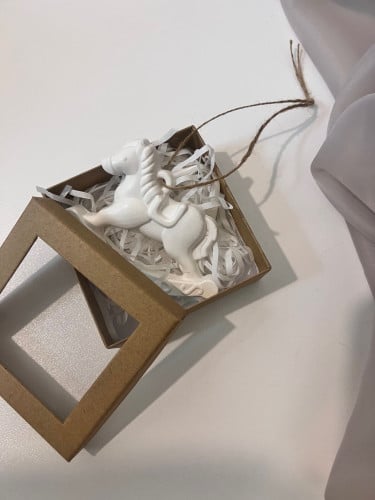 توزيعات تعليقه معطره