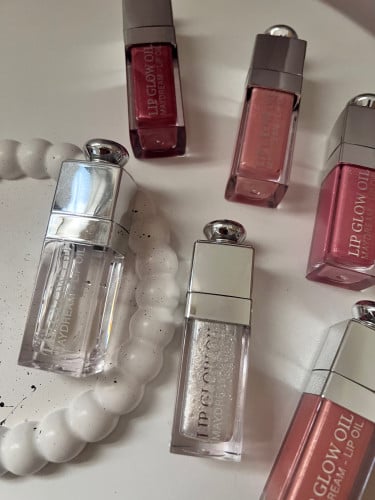 ارواج سائله