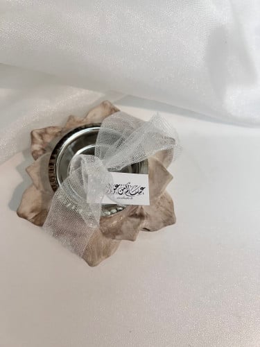 هدية مبخره ثيم العيد