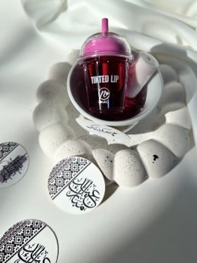 توزيعات فنجان