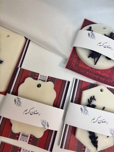 تاق معطر ثيم رمضان