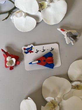 توزيعات حرف ط