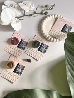 توزيعات عود ثيم جريده المعلم