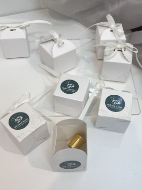 استاند مع تولة