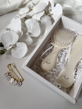 هدية مولود بالاسم