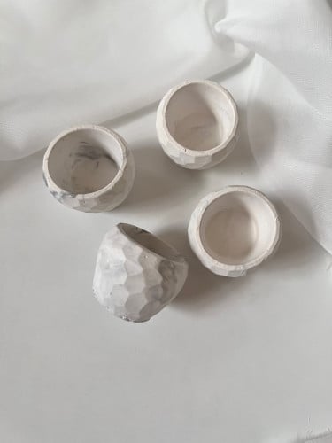 قالب رخامي ميني