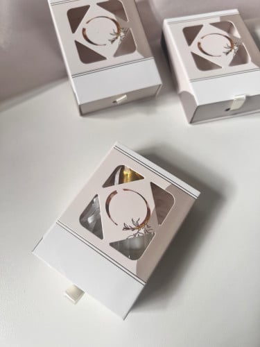 توزيعات توله