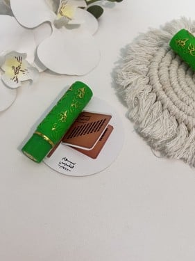 توزيعات يوم التاسيس مع روج سحري