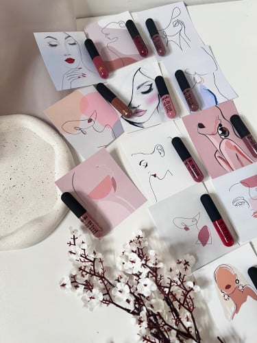 ثيم مع روج بالاسم