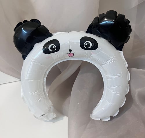 بلونه راس للاطفال