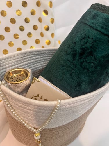 هديه رمضانيه للام