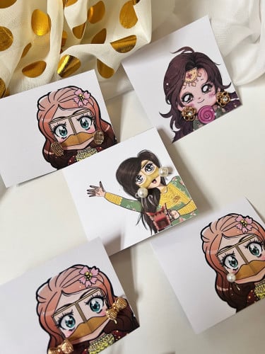 ثيم اطفال  جاهز للطباعه