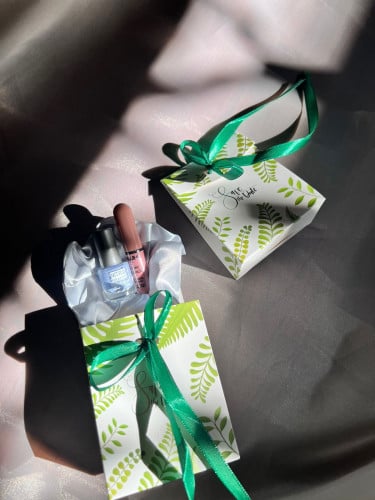 ‏توزيعات بوكس