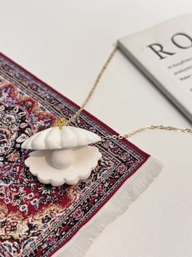 تعليقة معطرة