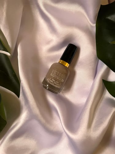 مناكير اسلامية من فكتوريا -118