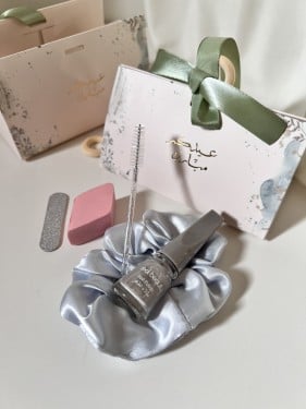 توزيعات  العيد