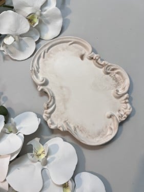 قالب اكسسوار رخام