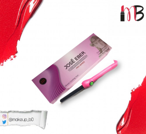 فير  جوسي19 مل