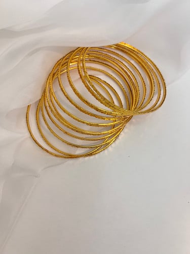 بناجر نسائي12 حبة