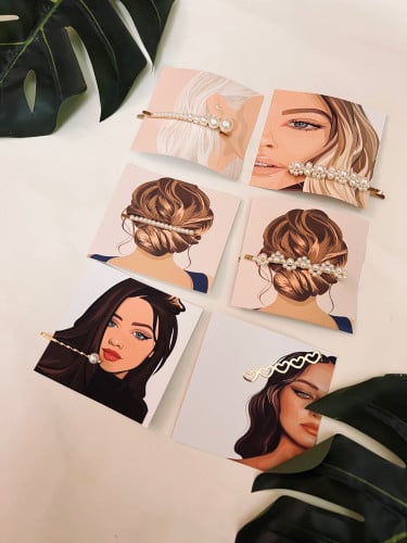 ثيم بدون اكسسوار