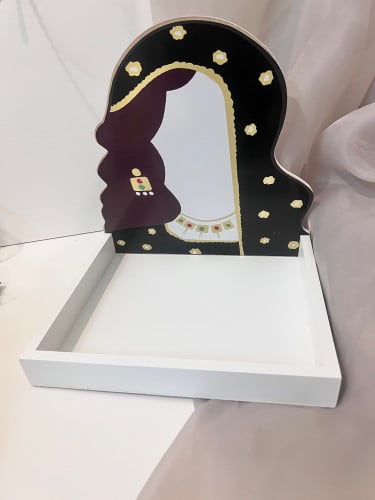 ‏صينية ليلة حناء