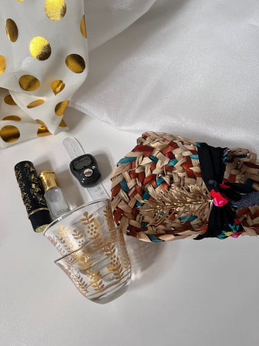 توزيعه رمضانيه