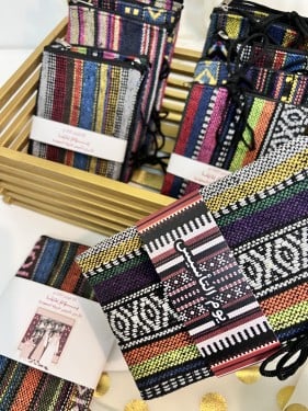 توزيعات سلة شعبية يوم التأسيس12 زي حبة