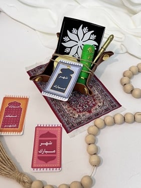 توزيعات شعبية