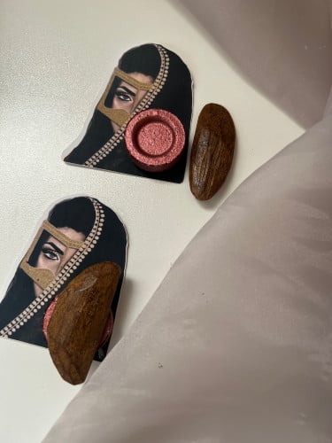 توزيعات ثيم مع كسره عود