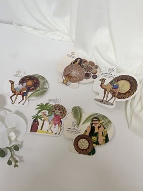 ثيم يوم التاسيس