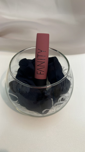 توزيعات فازه مع روج