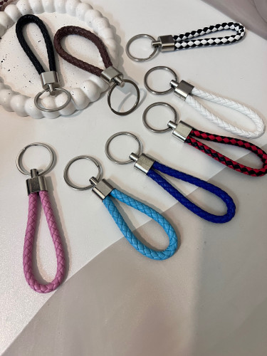 ميداليه جلد