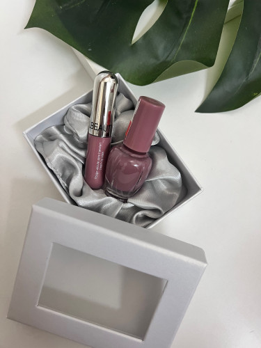 صندوق توزيعات