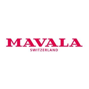 MAVALA