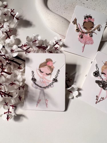 ثيم اطفال مع سلسال