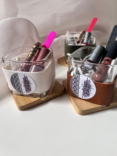 توزيعات كوب قهوه