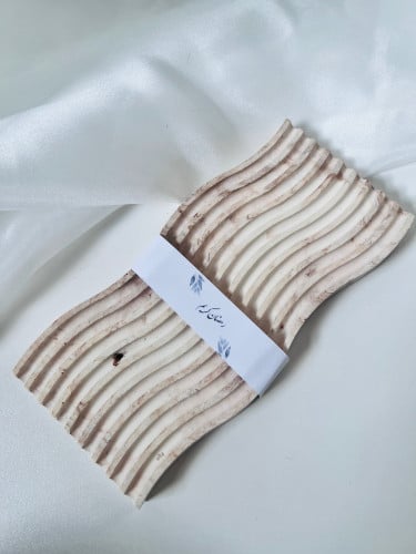 قاعده مع ثيم رمضان