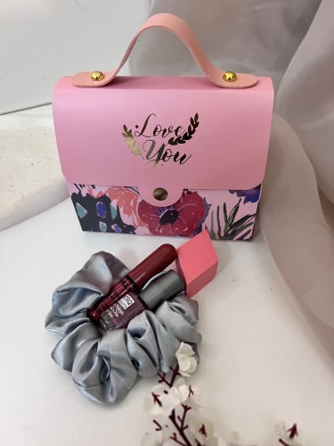 توزيعات شنطة هدايا