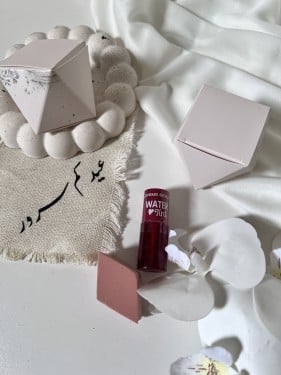 توزيعات عيد